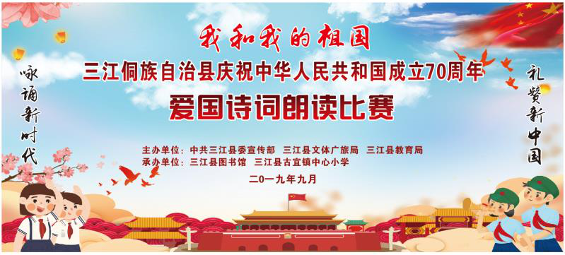 图片 4.png