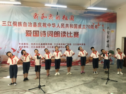 图片 7.png