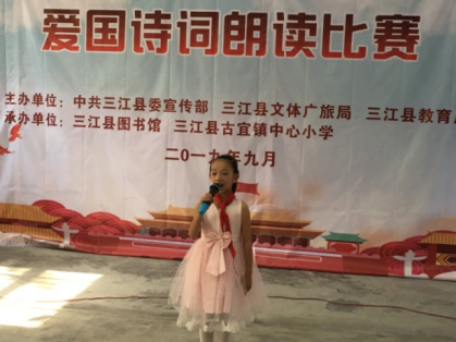 图片 11.png