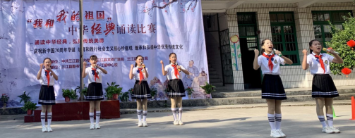 图片 13.png