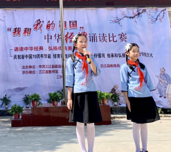 图片 16.png