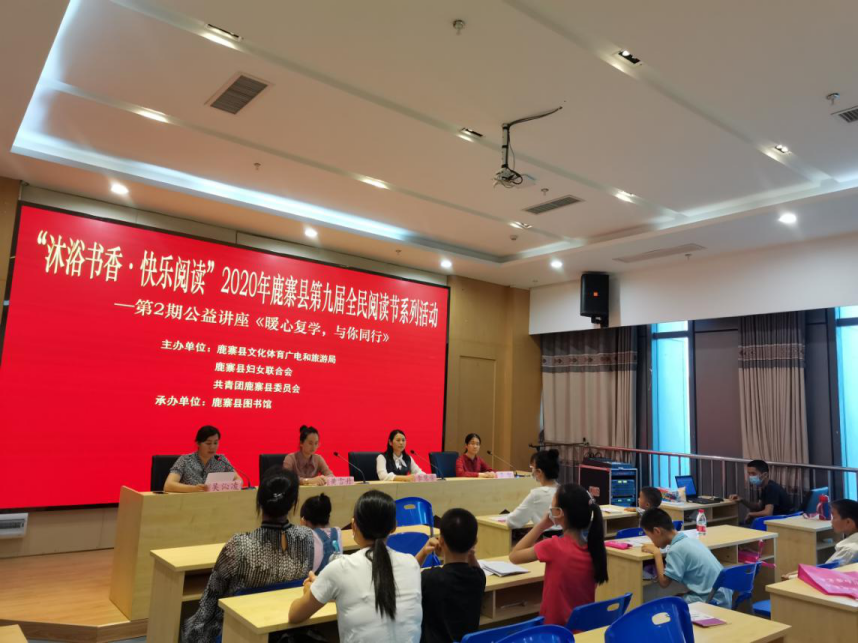 图片 3.png