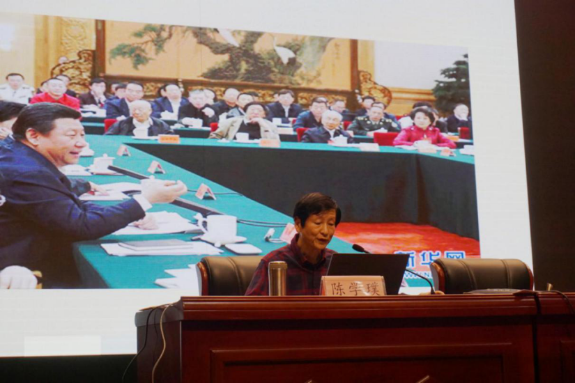 图片 3.png