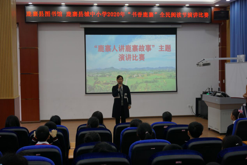 图片 3.png