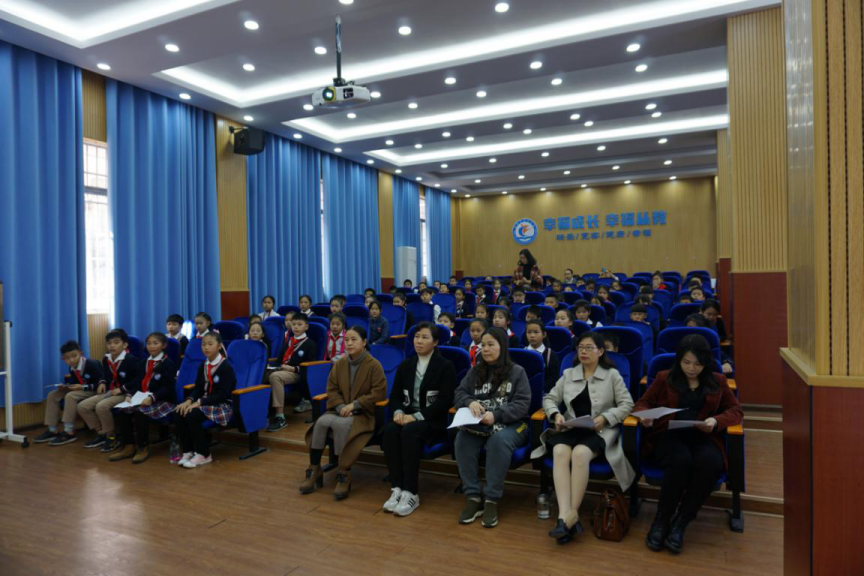 图片 4.png