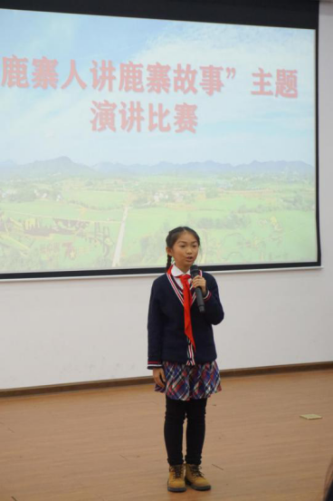 图片 6.png