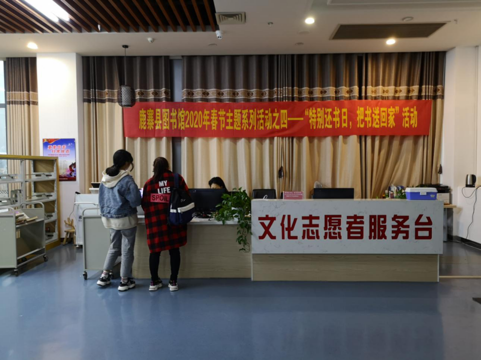 图片 25.png