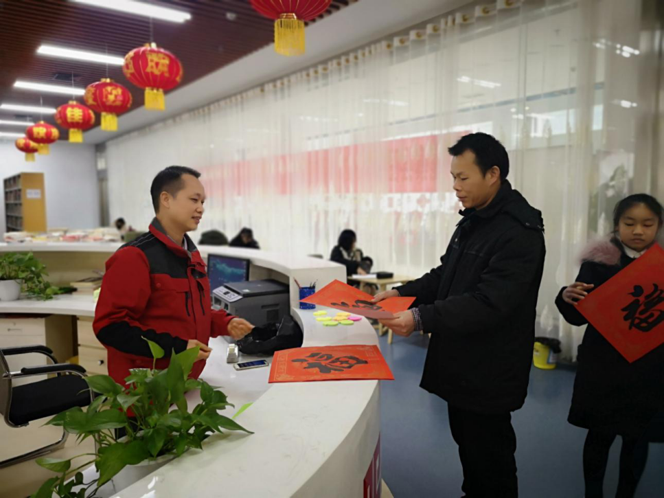 图片 27.png