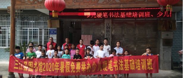 图片 27.png