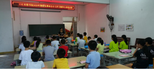 图片 34.png