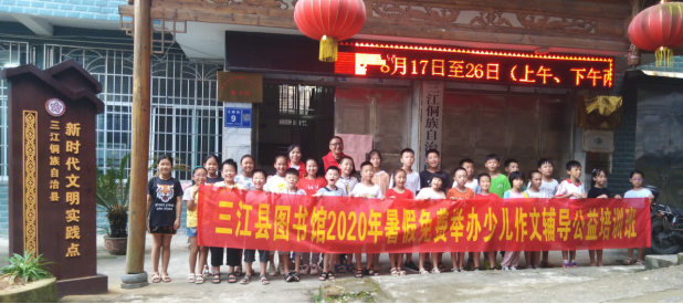 图片 37.png