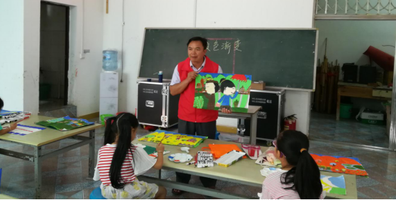 图片 29.png