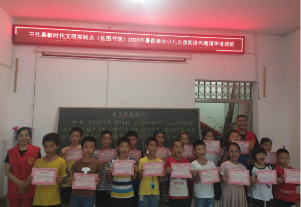 图片 39.png