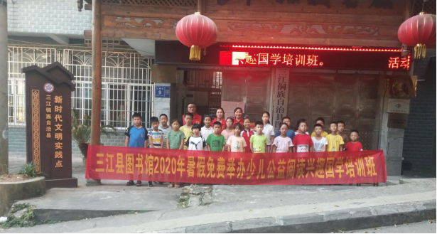 图片 40.png