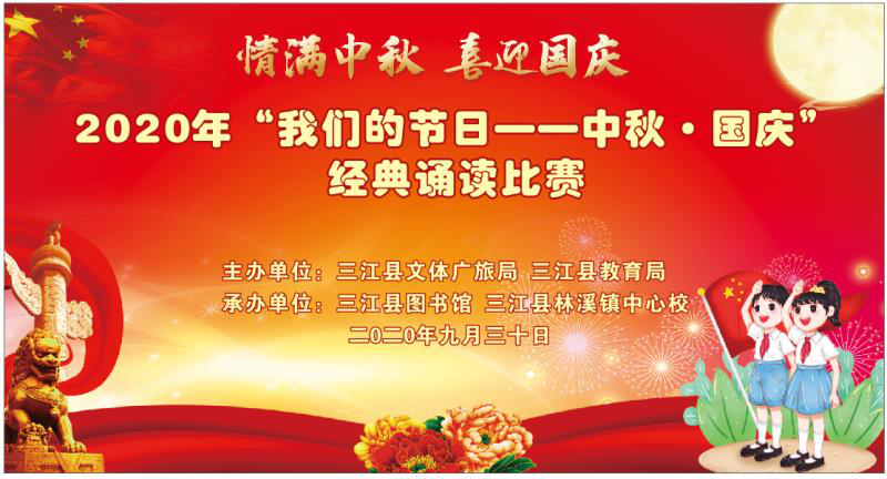 图片 1.png