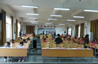 图片 7.png