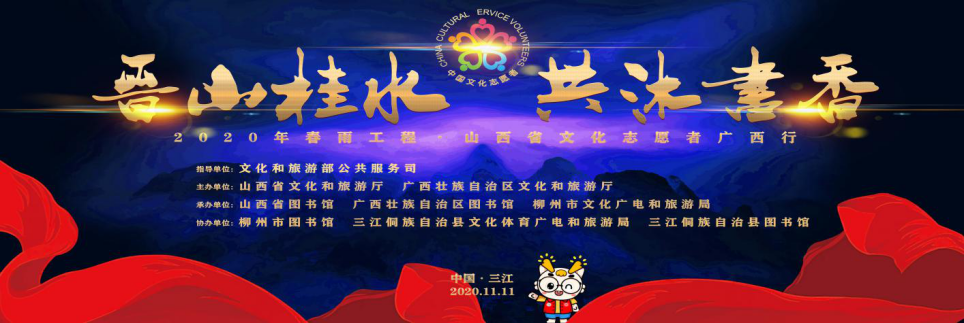 图片 3.png