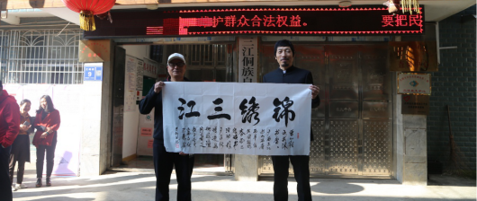 图片 9.png
