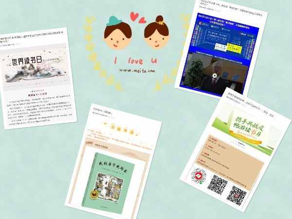 图片 5.png