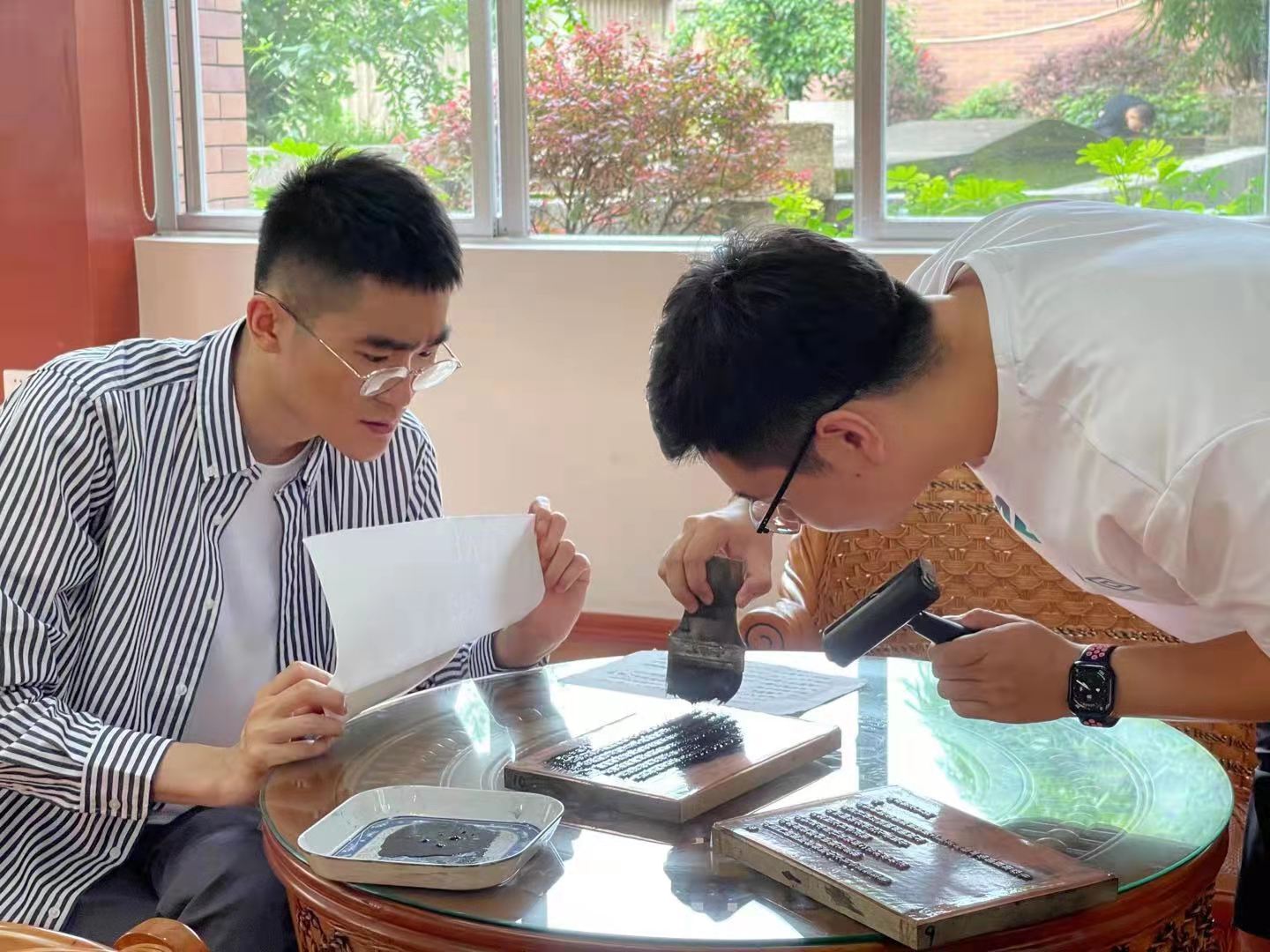 微信图片_20210531235647.jpg