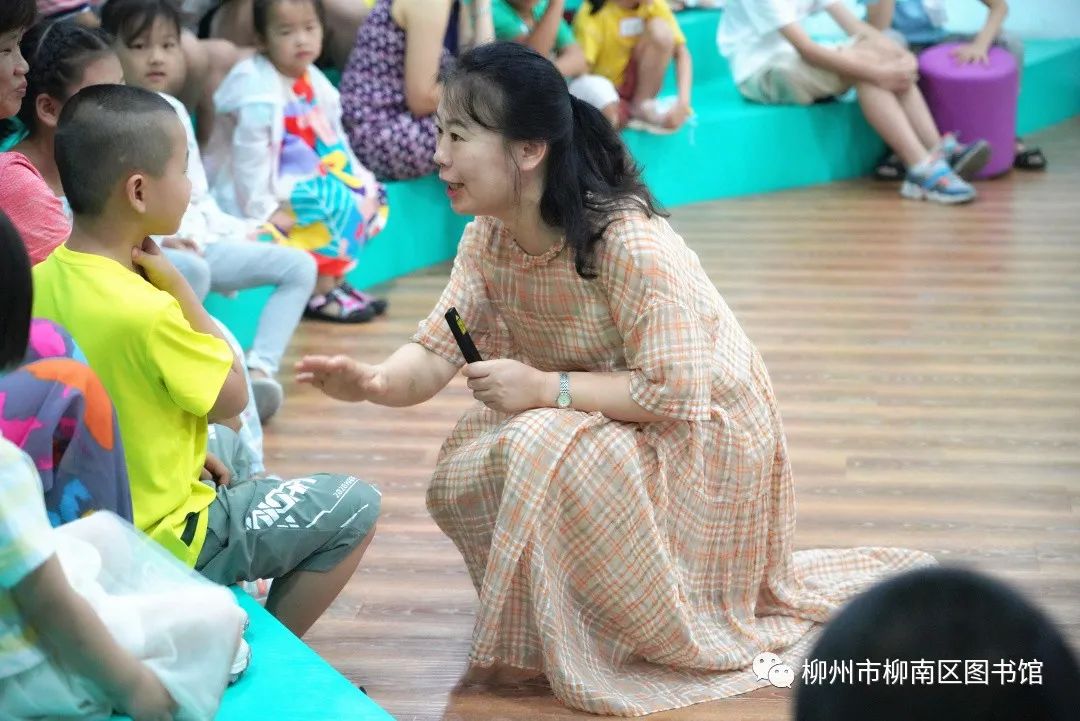 小朋友的奇思妙想让人称奇.jpg