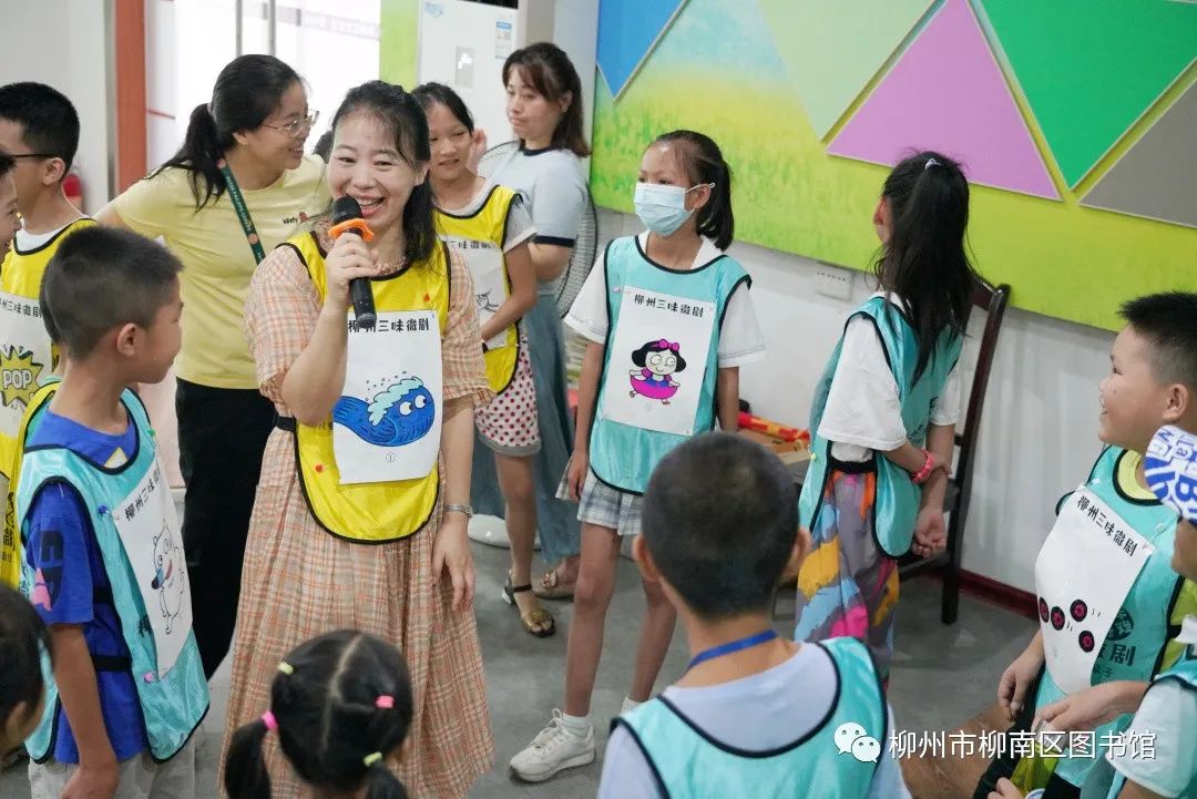 ”对对碰“找小伙伴会碰撞出怎样的火花呢.jpg
