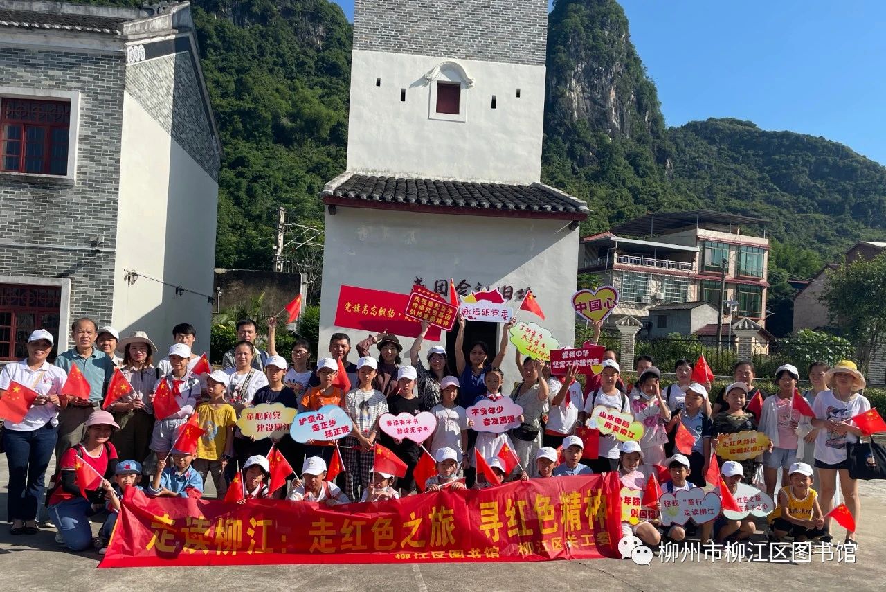 微信图片_20210817161631.jpg