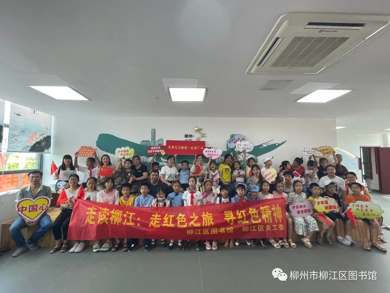 微信图片_20210817161738.jpg