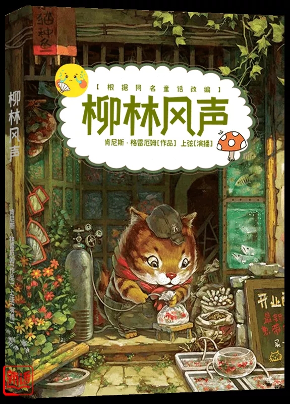 1.webp.jpg