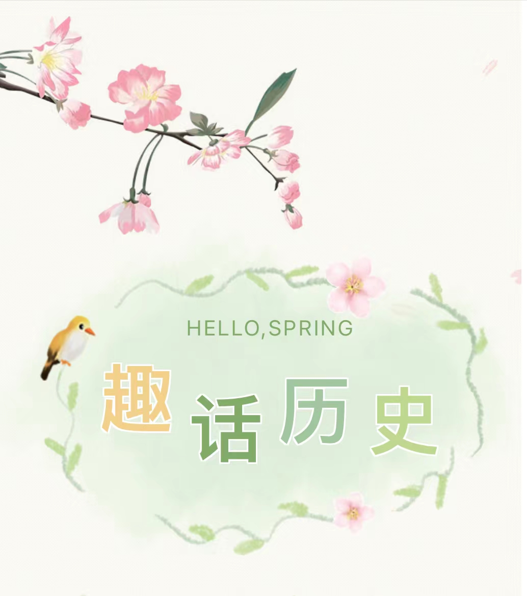 微信图片_20220219153307.jpg