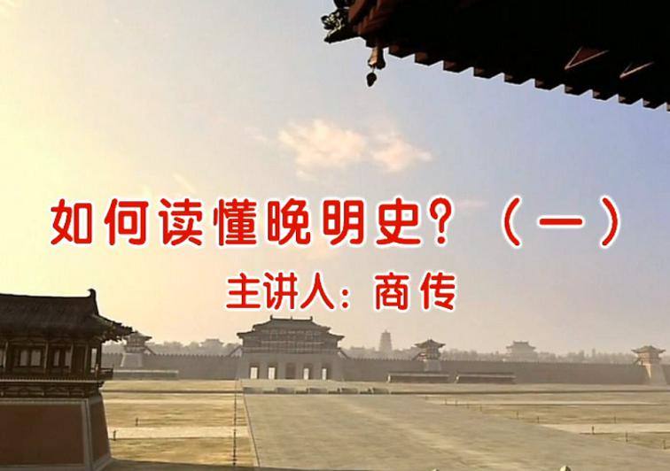 a_好压看图.jpg