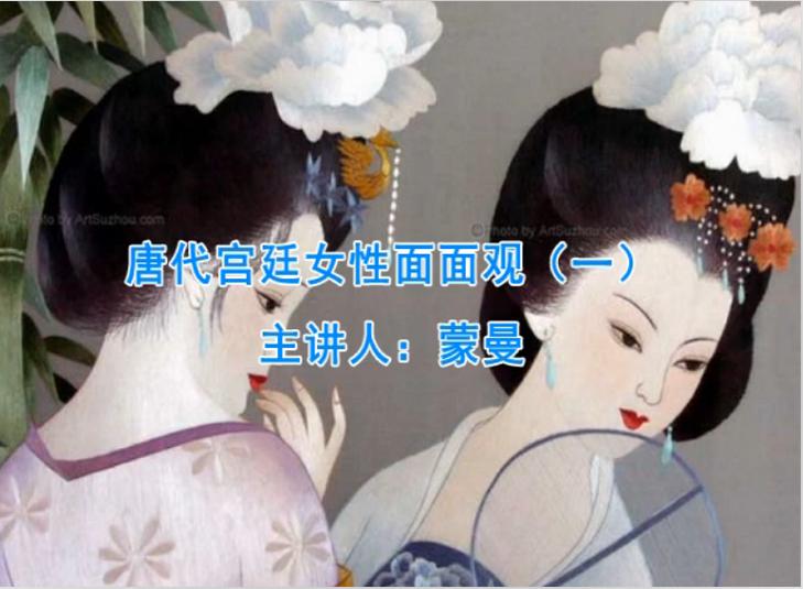 c_好压看图.jpg