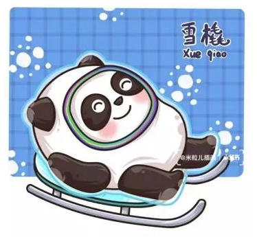捕获.png