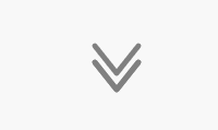 6.gif