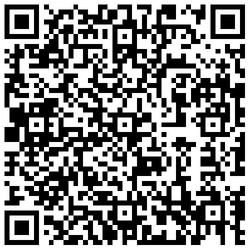 09集文献之大成的旷世巨著——《永乐大典》二维码.png