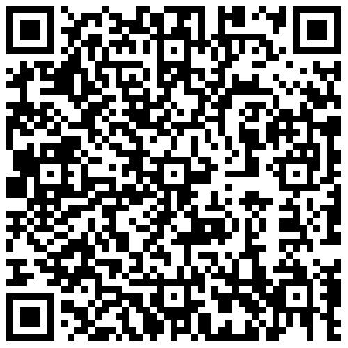 13窗外之梅，窗内之书——浅谈宋诗新原质“梅”“窗”“书”之人文品格二维码.png