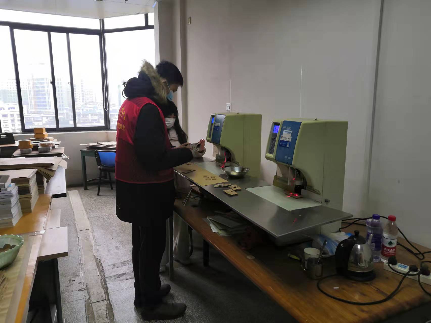 微信图片_20220301170446.jpg
