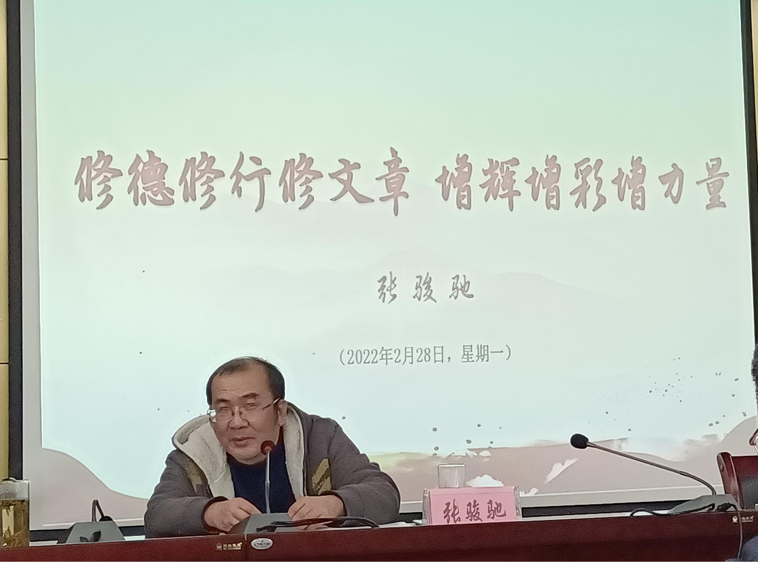 微信图片_20220304094000.jpg