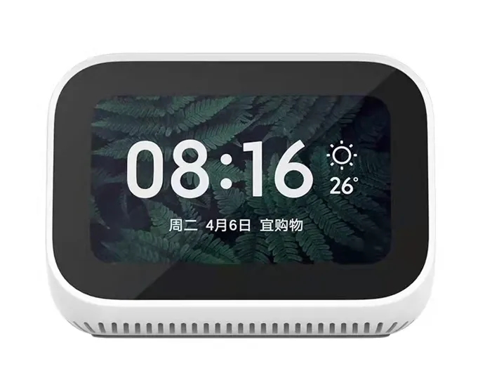 b8efecde118da4a9f03c046ac6eac75d-sz_127204.webp.jpg