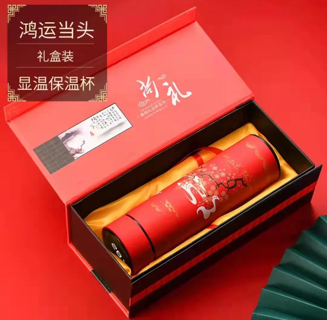 bcf7e94ce7394a1c91f8a5babc2a5295-sz_483444.webp.jpg