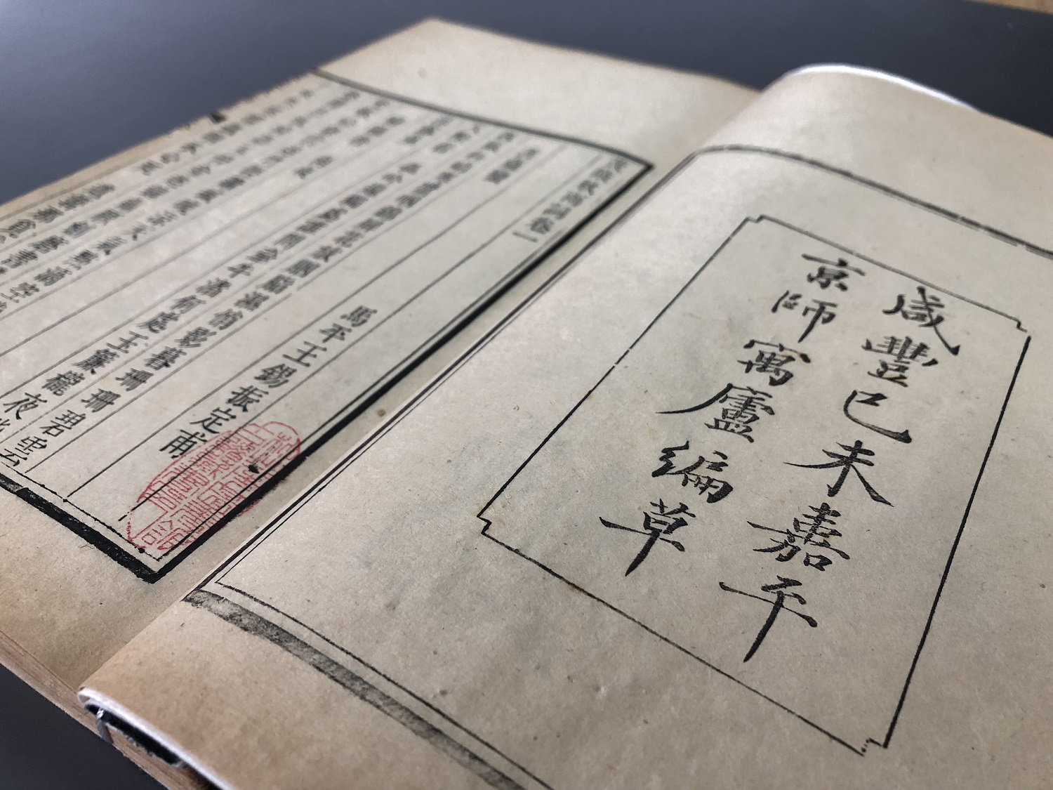 微信图片_20220303164914.jpg