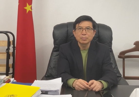 中国驻乌克兰大使 范先荣.jpg