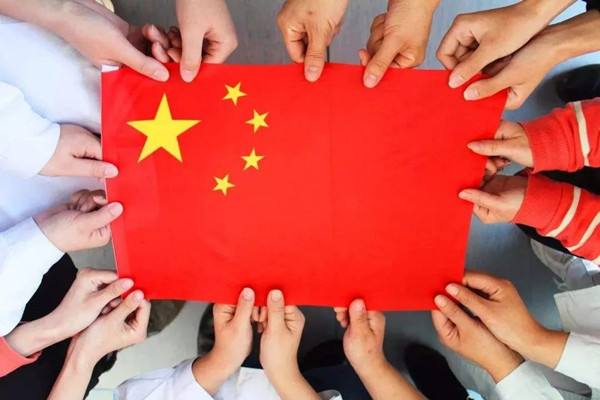 src=http___www.legaldaily.com.cn_zt_images_2021-11_03_4d933c6f-5de6-4a39-ae52-8ae34a8969aef62d89f1-fb0c-4873-8279-ab4143b4b13f.jpg&refer=http___www.legaldaily.com.jpg