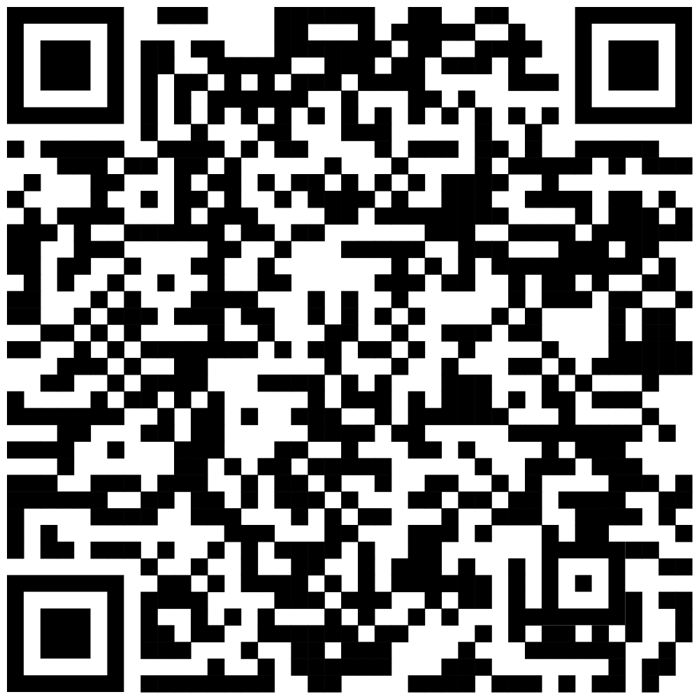 1648526249109040387.png