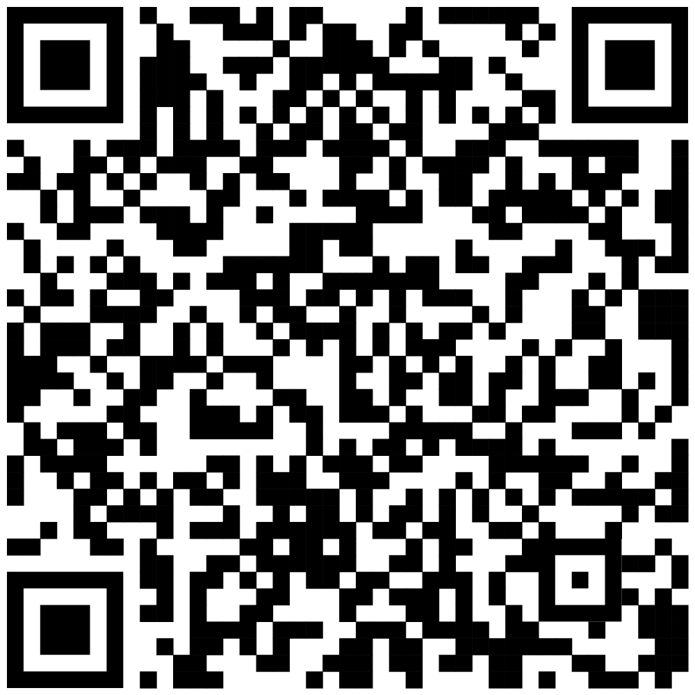 1648526488203041030.png