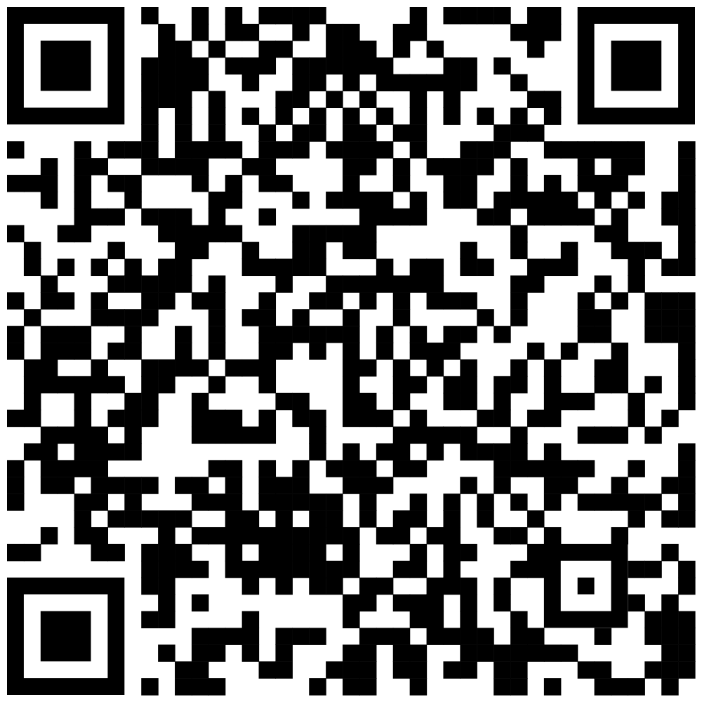 1648526613609072199.png