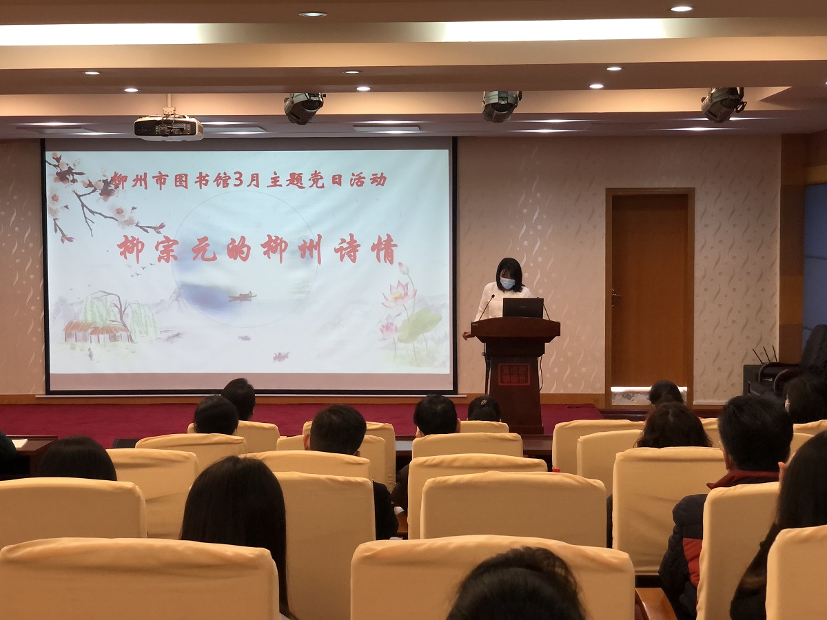 微信图片_20220330110654.jpg