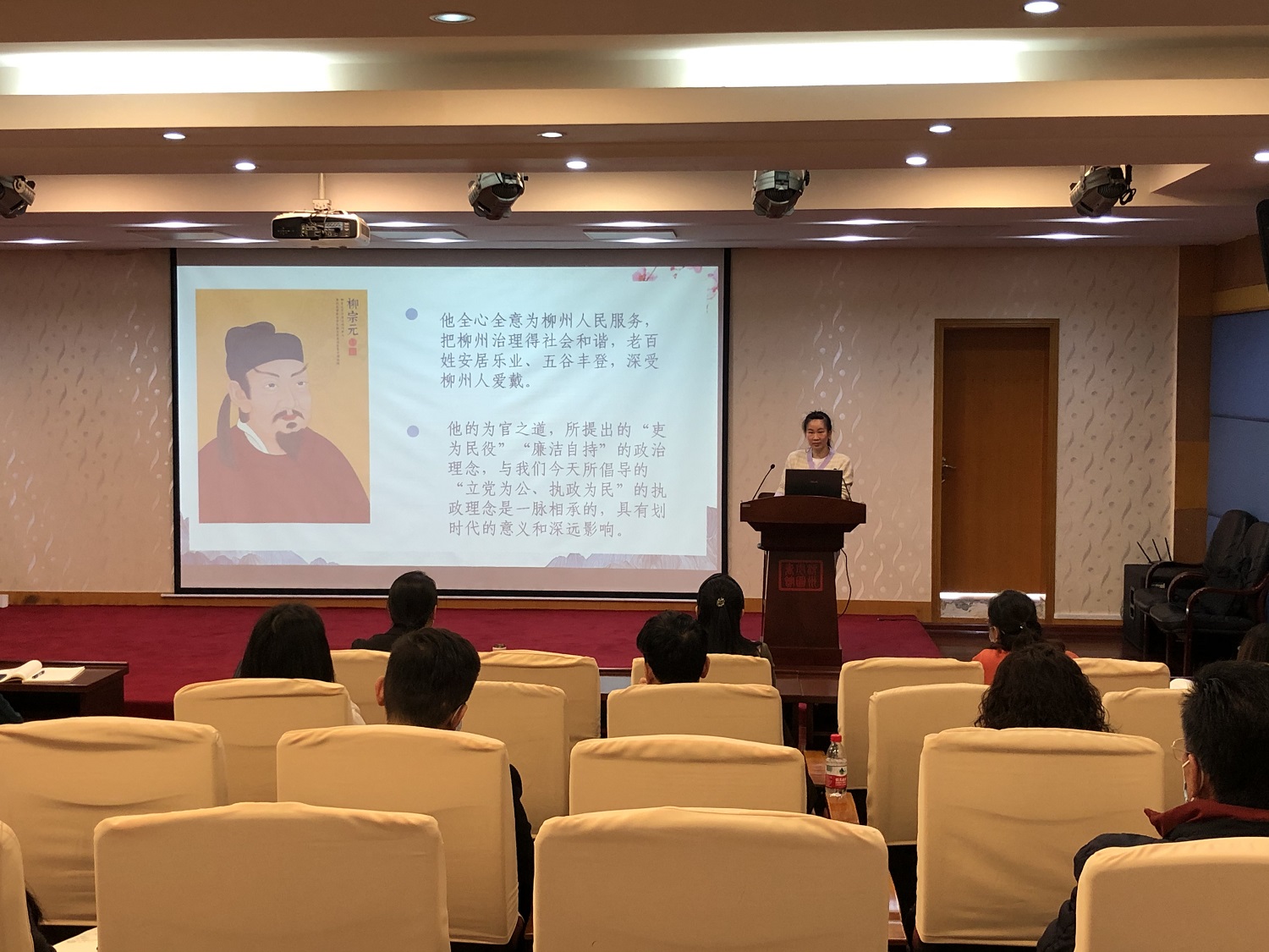 微信图片_20220330110659.jpg