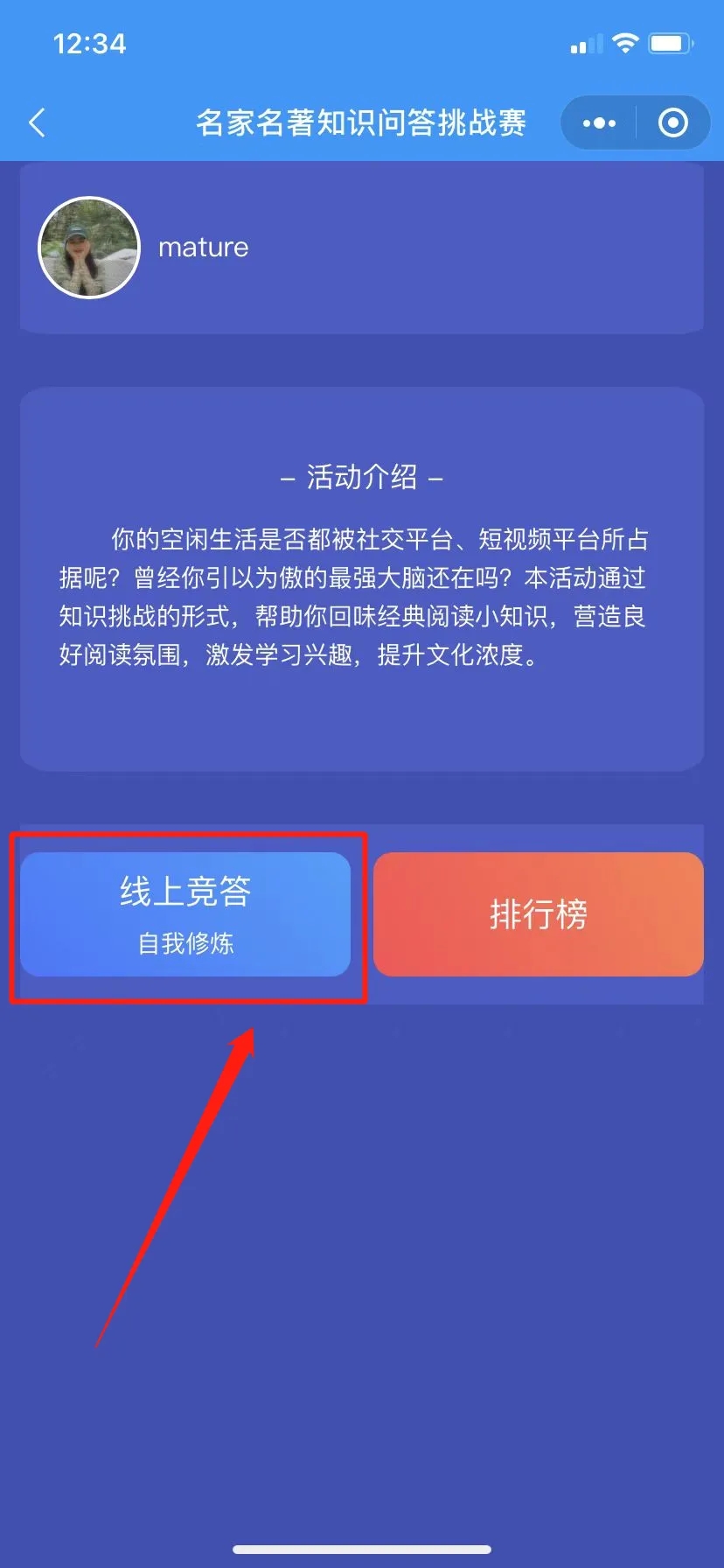 8.webp.jpg