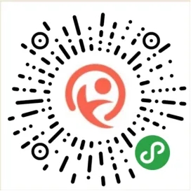 6.webp.jpg
